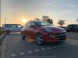 Opel Adam GLAM 1.4 74kW GLAM - Opel Adam