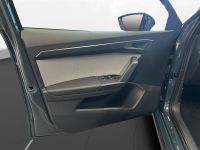 Seat Arona - Vorschau Bild 10