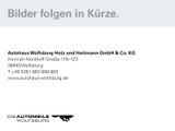 Volkswagen Caddy Kasten 1.2 TSI Basis ZV/AHK
