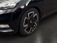 Nissan MICRA 1.0 IG-T Xtronic N-WAY SHZ TEMPOMAT GJR BT - Image