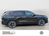 Volkswagen Tayron 2,0 l TDI 4MOTION R-Line PANO AHK IQ - gebrauchte VW SUV & Geländewagen