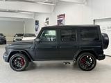 Mercedes-Benz G 63 AMG MY2025+MAGNO+SUPERIOR+22"+NIGHTII - gebrauchte Mercedes-Benz G 63 AMG aus dem Jahr 2024