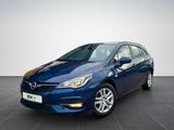 Opel Astra K ST "Edition" /Klimaautomatik/Sitzheizung - Opel Astra Vorführfahrzeuge