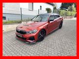 BMW M340d 3 Limousine M340 d xDrive - BMW Gebrauchtwagen in Hagen