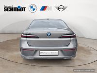 BMW 750 - Vorschau Bild 4
