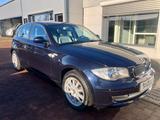 BMW 116i/Klima/PDC - Gebrauchtwagen mit Automatik bis 4.500 Euro