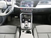 Audi A3 - Vorschau Bild 12