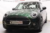 MINI Mini Cooper~Navi~SZH~PDC~MFL~Touch - MINI MINI Gebrauchtwagen in Mannheim