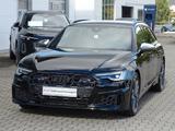 Audi S6 Avant 3.0 TDI quattro - Matrix LED / AHZV - gebrauchte Audi S6 aus dem Jahr 2024