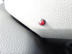 Fahrzeugbild-Thumbnail