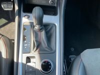 Seat Ateca - Vorschau Bild 19