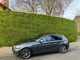 BMW 125d Sport Viele Extras!