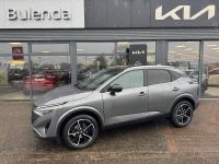 Nissan Qashqai - Vorschau Bild 1