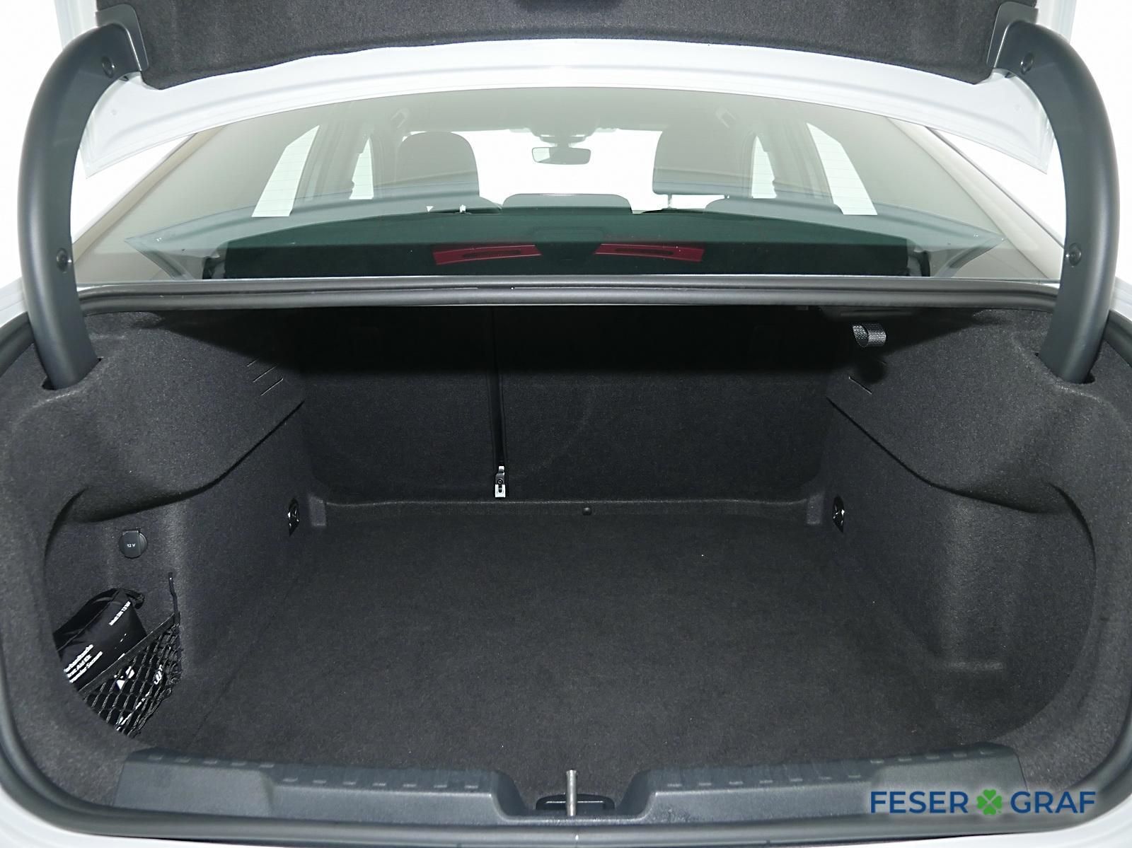 Audi A3 - Bild 9