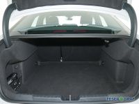 Audi A3 - Vorschau Bild 9