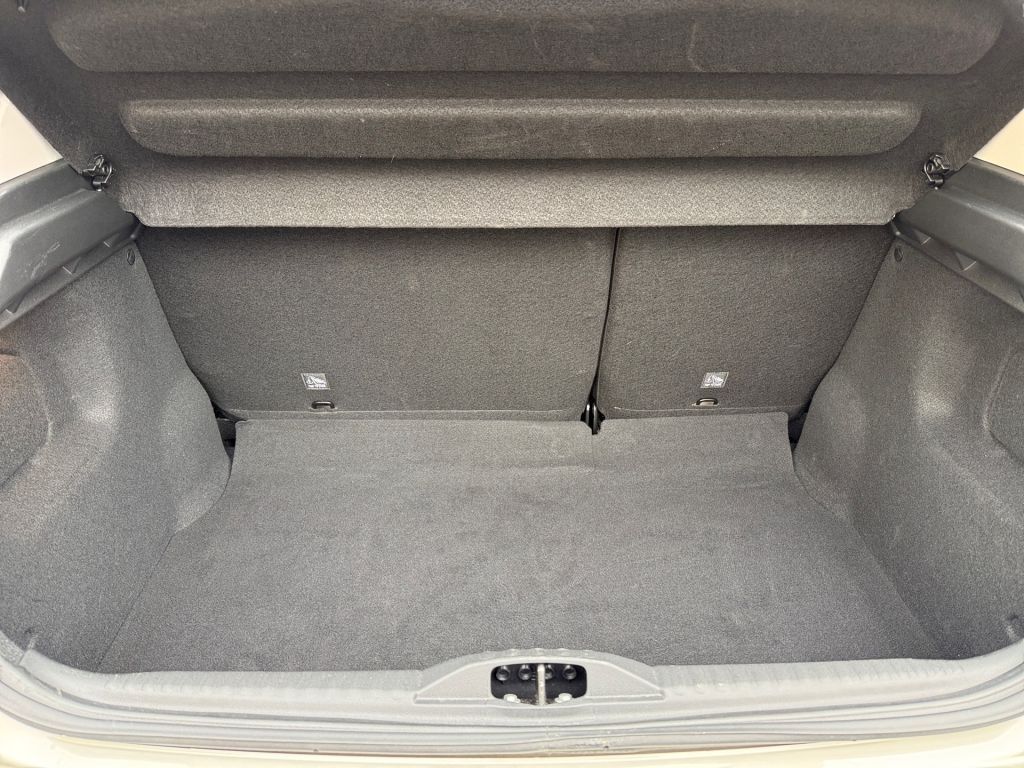 Fahrzeugabbildung Citroën C3 Pure Tech 83 S&S YOU