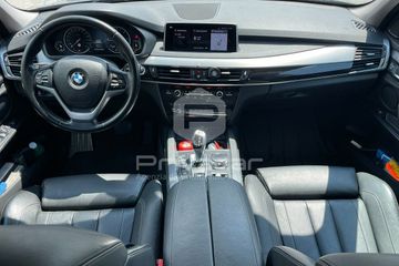 BMW X5 - 10