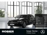 Mercedes-Benz A 200 AMG Sport Advanced+ Distr. LED Navi Kamera - Mercedes-Benz A 200: Sportwagen