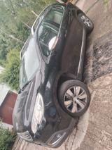 Peugeot 2008 Access PureTech 82 Access - Peugeot 2008 Access mit Benzin-Antrieb