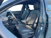 Cupra Formentor - Vorschau Bild 12