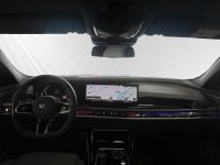BMW 750 - Vorschau Bild 11