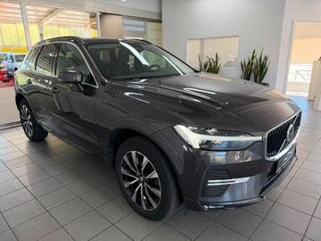 Volvo XC60 - 7