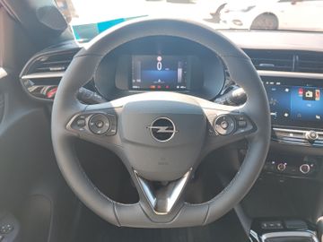 Bild 8 Opel Corsa F GS Facelift +M-LED+180-Kamera+SHZ+NAVI+