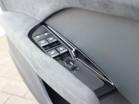 Audi Q3 - Vorschau Bild 24