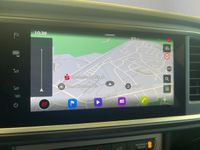 Seat Ateca - Vorschau Bild 10