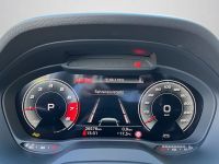 Audi Q2 - Vorschau Bild 11