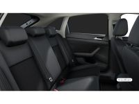Volkswagen Taigo - Vorschau Bild 11