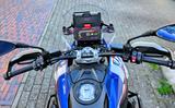 BMW R 1300 GS - Style GS Trophy - Topgepflegt - BMW Motorräder in Oldenburg