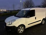 Fiat Doblo - Fiat Doblo in Bonn