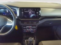 Volkswagen T-Cross - Vorschau Bild 12