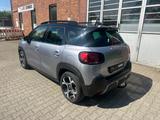 Citroën C3 Aircross Shine PANO/NAVI/SHZ/LEDER/KAMERA - Citroën C3 mit Schiebedach