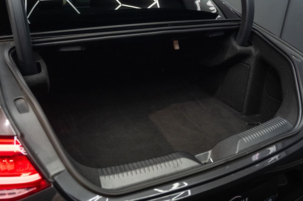 MERCEDES-BENZ CLS 450 Edition 1 AMG*360*MEMORY*AMBIENTE*DISTR* MERCEDES-BENZ CLS 450 Edition 1 AMG*360*MEMORY*AMBIENTE*DISTR*