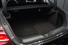 MERCEDES-BENZ CLS 450 Edition 1 AMG*360*MEMORY*AMBIENTE*DISTR* MERCEDES-BENZ CLS 450 Edition 1 AMG*360*MEMORY*AMBIENTE*DISTR*