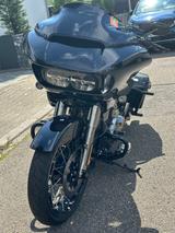 Harley-Davidson CVO Road Glide