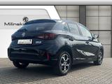 MG3 Hybrid+ Luxury *360GradKamera*Navi*WinterPak - MG Gebrauchtwagen in Frankfurt