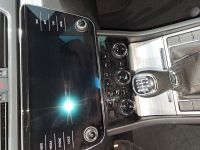 Skoda Superb - Vorschau Bild 16