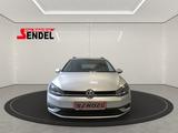 Volkswagen Golf VII Variant Trendline***MTL.RATE 137 €*** - Volkswagen Golf: Vi Trendline