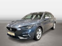 Seat Leon - Vorschau Bild 2