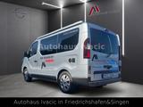 Dethleffs Primastar 170 PS Camper Seaside by Dethleffs - Offers