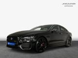 Jaguar XE D200 RWD Aut. R-Dynamic HSE 150 kW, 4-türig ( - Jaguar XE in München