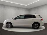 Volkswagen Golf Life 2,0 l TDI SCR 110 kW (150 PS) 7-Gang-D - Volkswagen Golf: G7