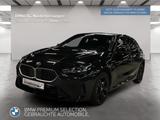 BMW 120 M Sport AHK Driv.Assist+ Harman/K Head-Up