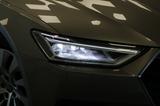 Audi A7 Sportback 50 basis TDI quattro/PANO/NAVI/STHZ - Audi A7 in Mainz