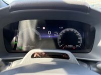 Toyota C-HR - Vorschau Bild 13