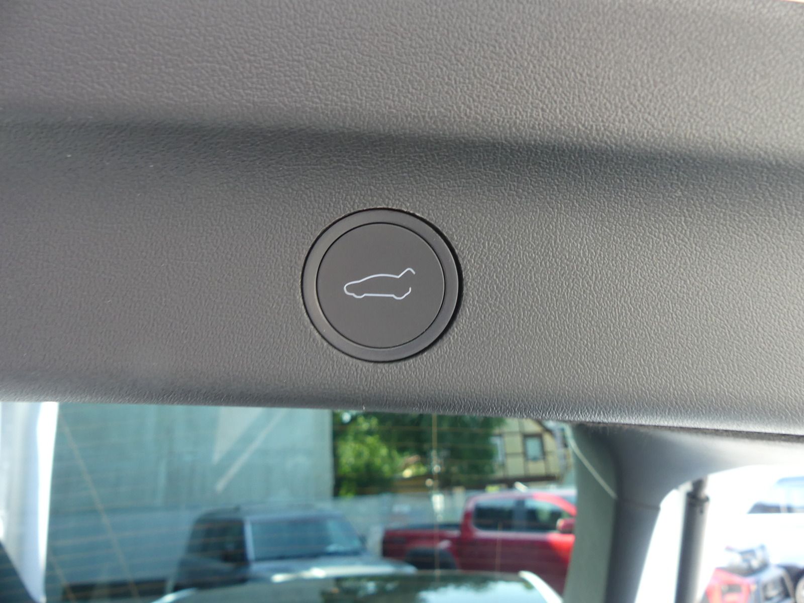 Tesla Model 3 Performance Dual AWD LED/AUTOPILOT/4xSHZ foto 9