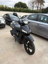 Peugeot Tweet 50 - PEUGEOT TWEET 50